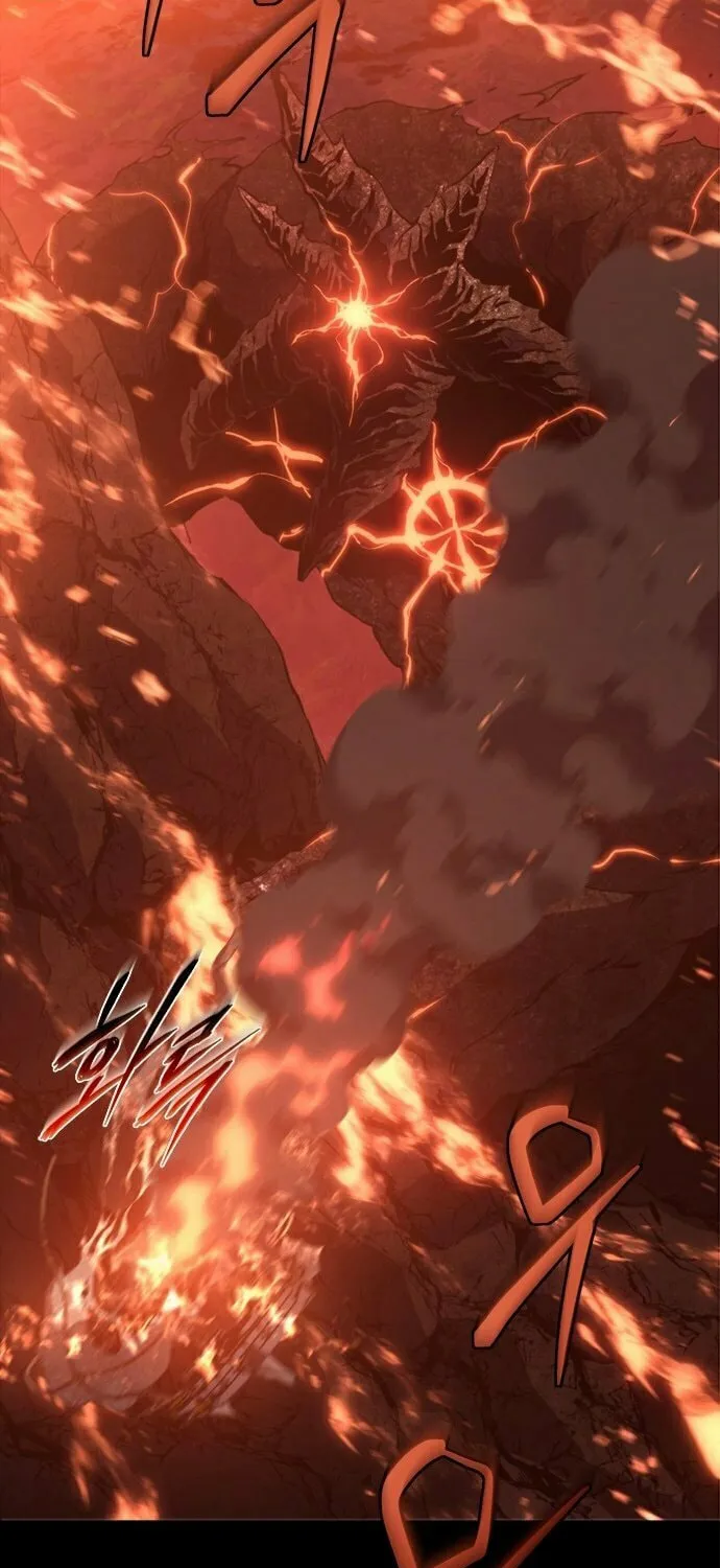 The Reason Why I Quit Being the Demon King Chapter 71 page 129 - 