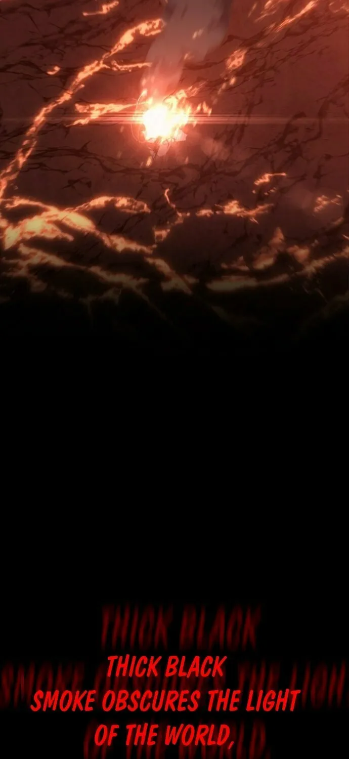 The Reason Why I Quit Being the Demon King Chapter 71 page 131 - 
