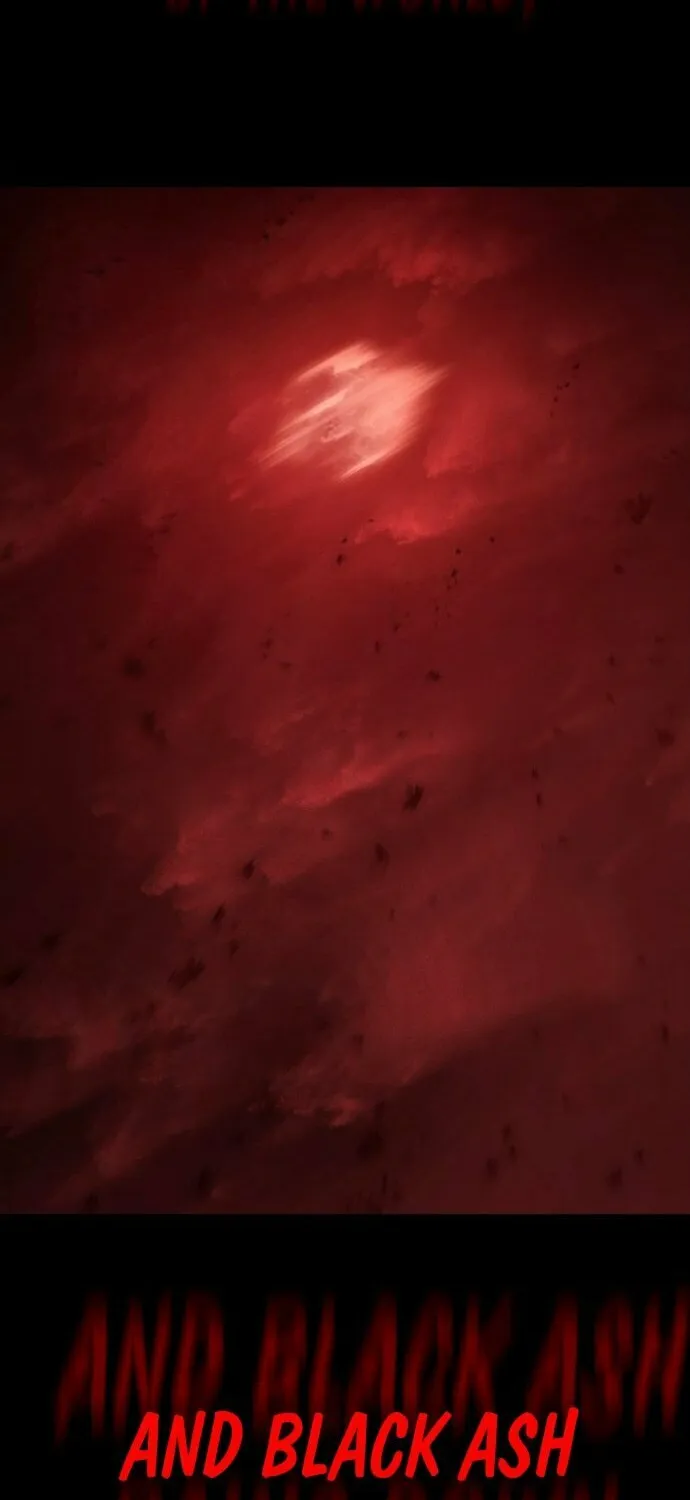 The Reason Why I Quit Being the Demon King Chapter 71 page 132 - 