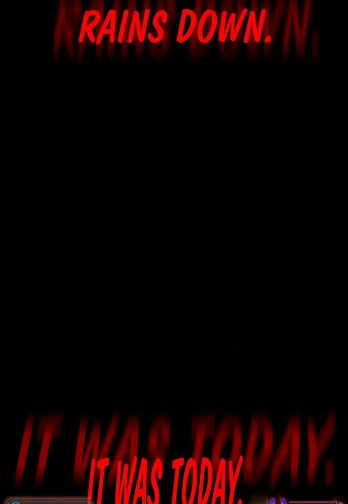 The Reason Why I Quit Being the Demon King Chapter 71 page 133 - 
