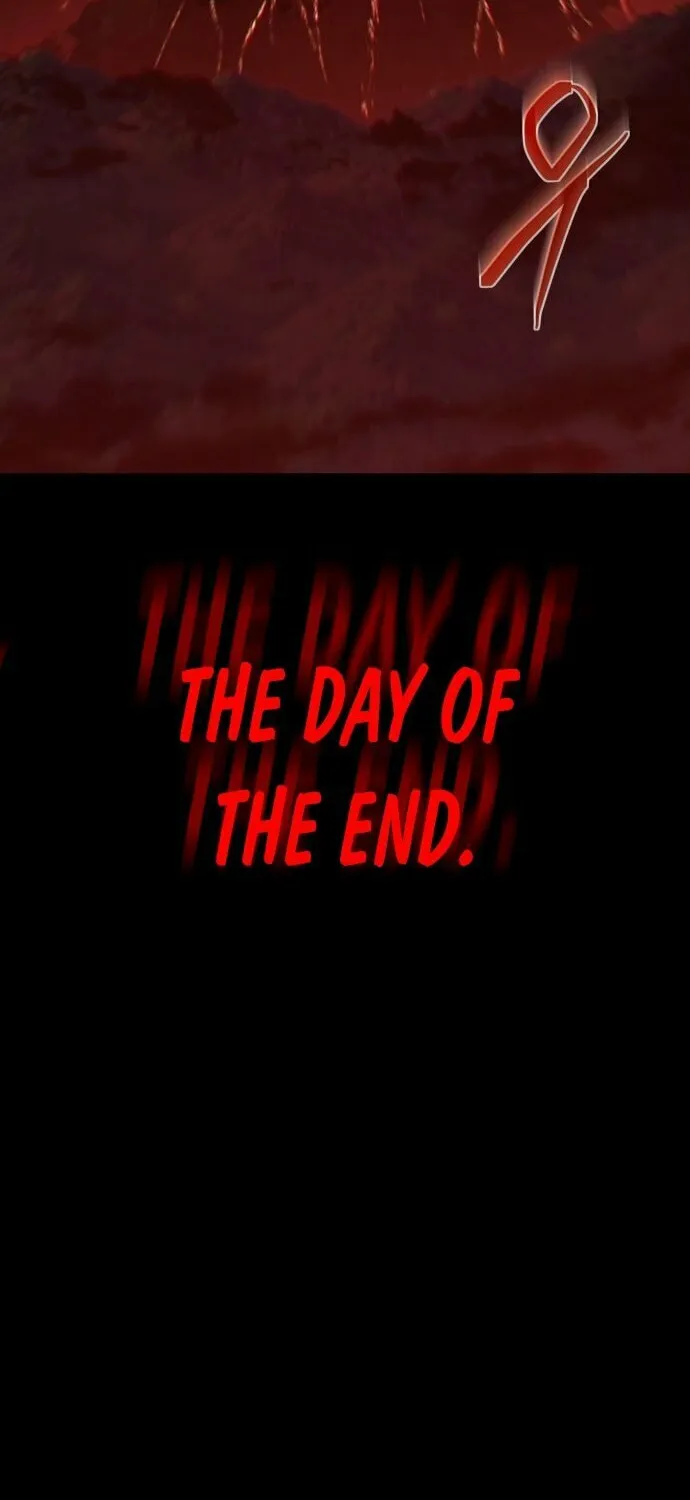 The Reason Why I Quit Being the Demon King Chapter 71 page 135 - 