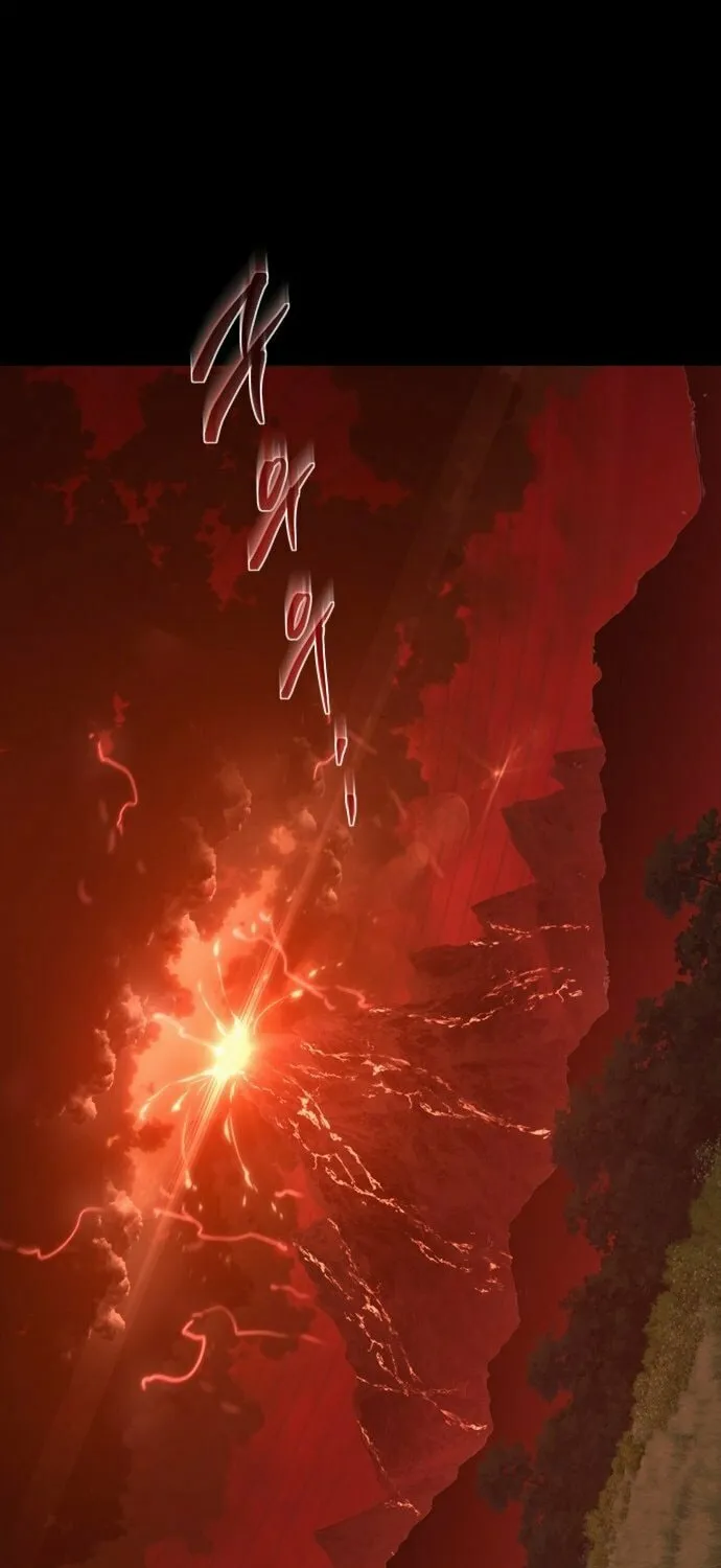 The Reason Why I Quit Being the Demon King Chapter 71 page 136 - 