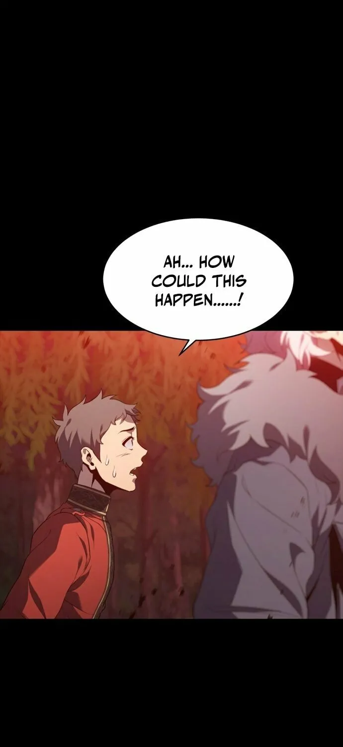 The Reason Why I Quit Being the Demon King Chapter 71 page 138 - 