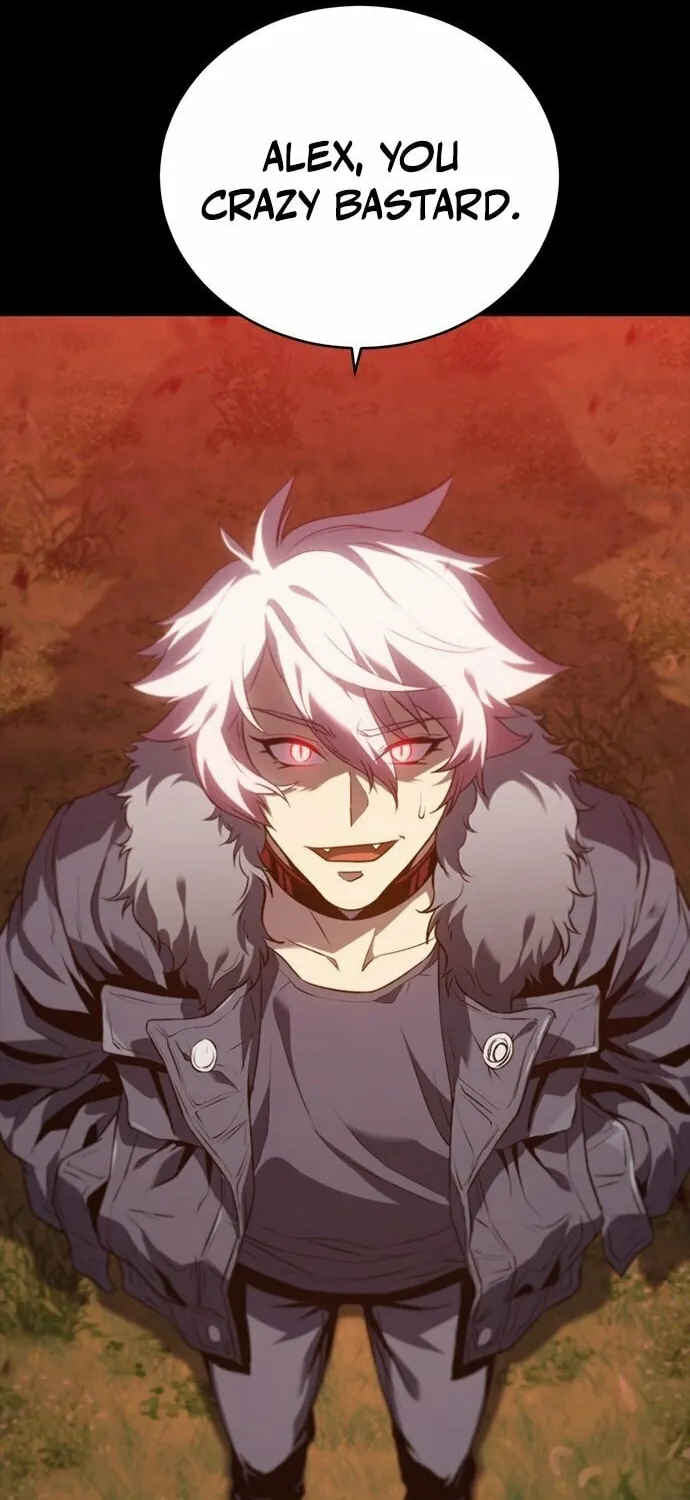 The Reason Why I Quit Being the Demon King Chapter 71 page 139 - 