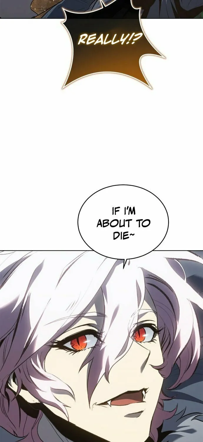 The Reason Why I Quit Being the Demon King Chapter 71 page 15 - 