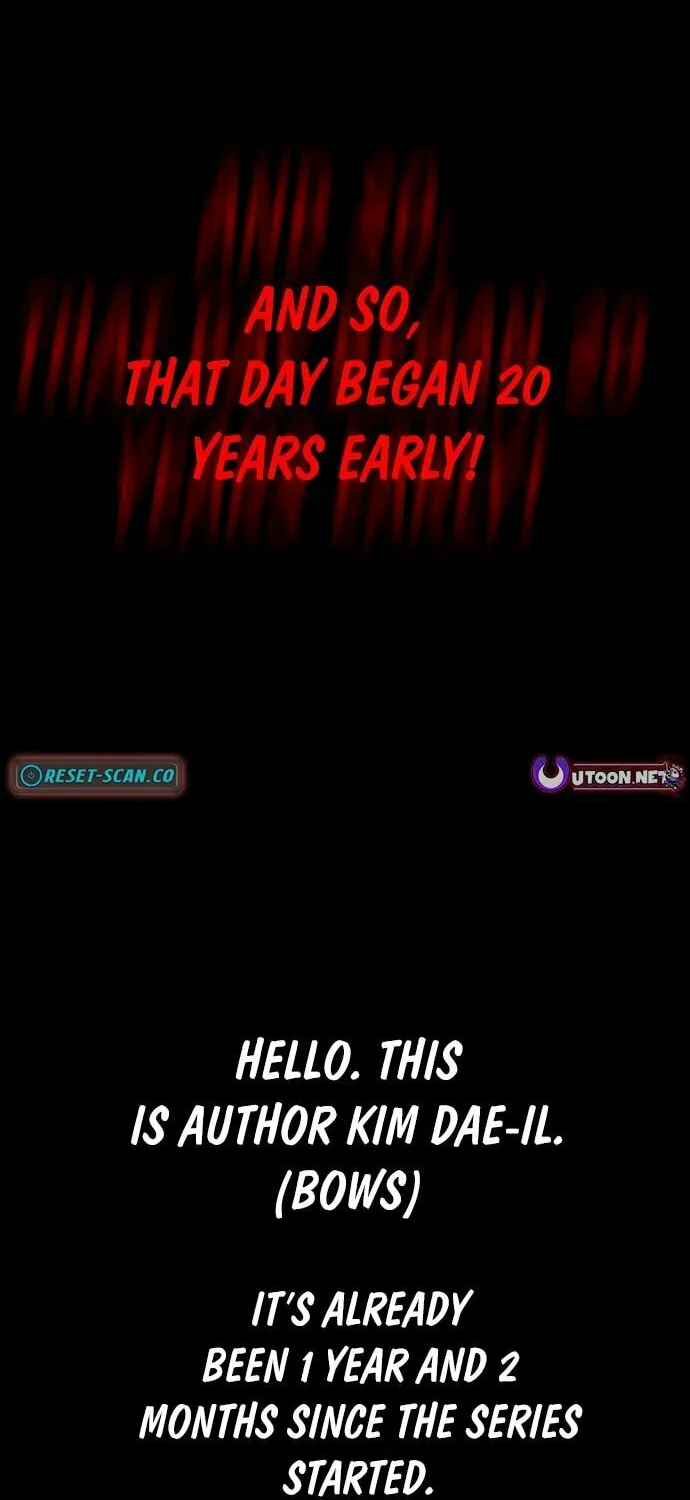 The Reason Why I Quit Being the Demon King Chapter 71 page 142 - 