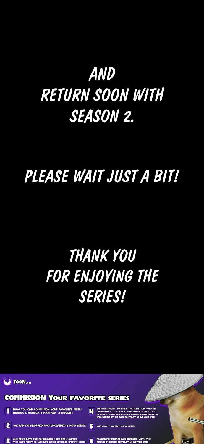 The Reason Why I Quit Being the Demon King Chapter 71 page 144 - 