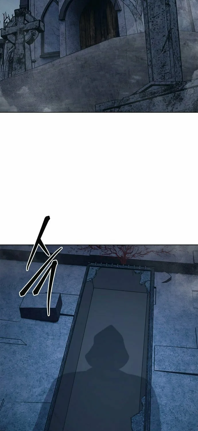 The Reason Why I Quit Being the Demon King Chapter 71 page 19 - 