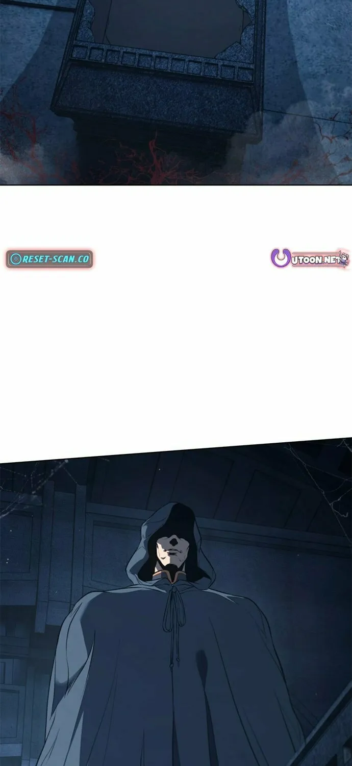 The Reason Why I Quit Being the Demon King Chapter 71 page 20 - 