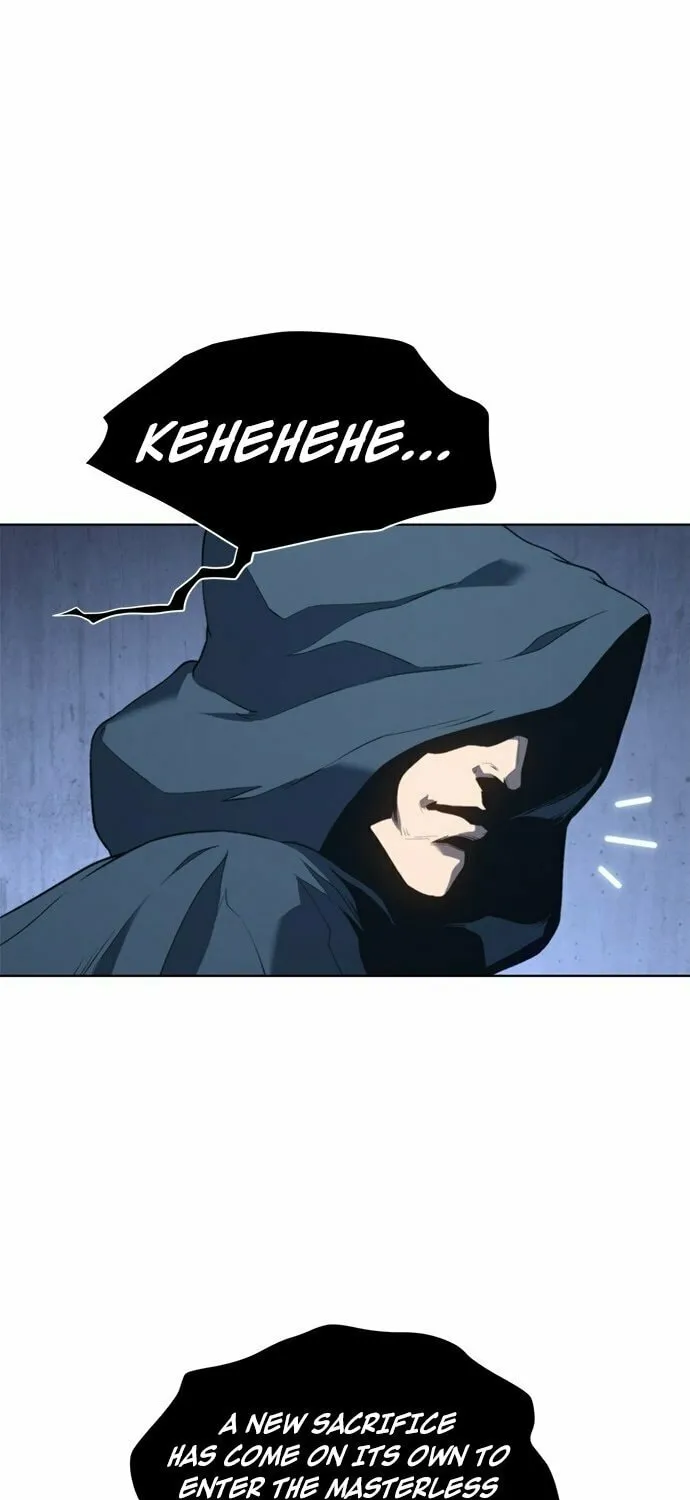 The Reason Why I Quit Being the Demon King Chapter 71 page 22 - 