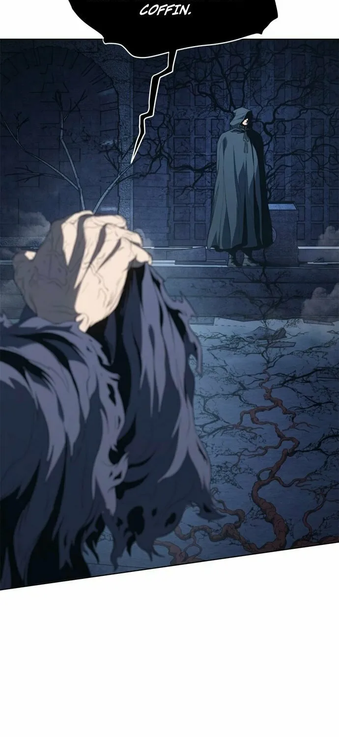 The Reason Why I Quit Being the Demon King Chapter 71 page 23 - 