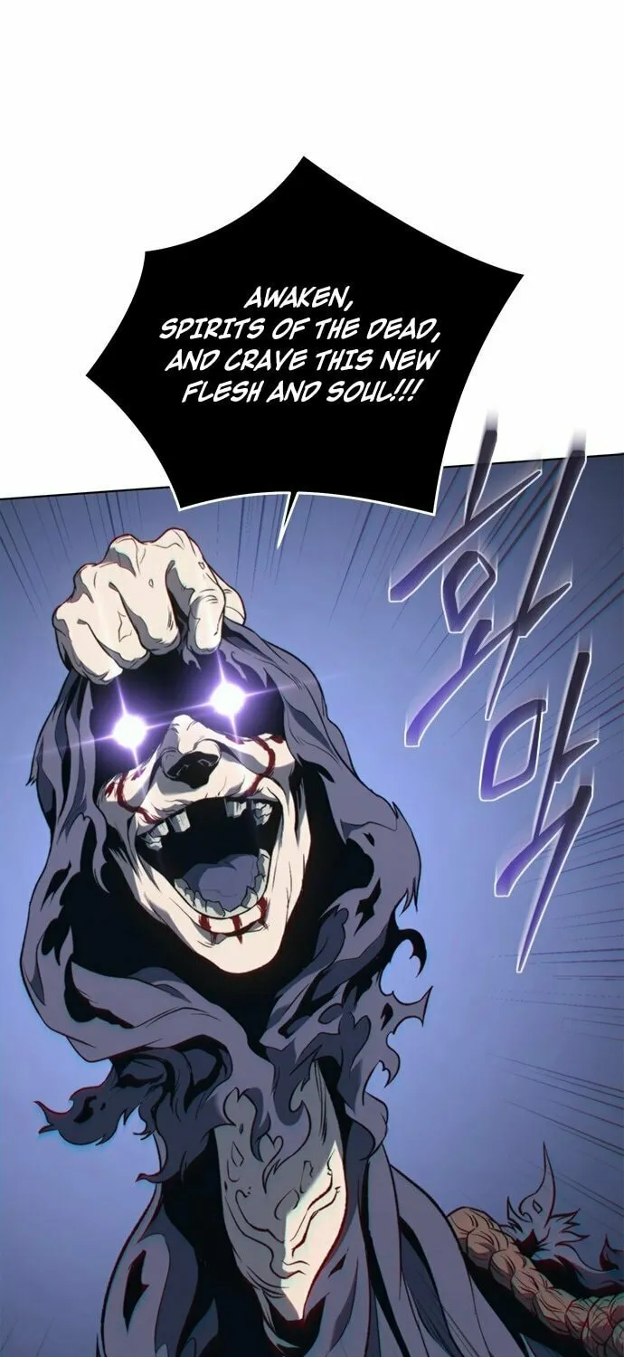 The Reason Why I Quit Being the Demon King Chapter 71 page 24 - 