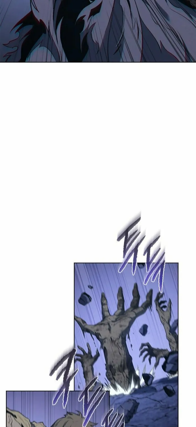 The Reason Why I Quit Being the Demon King Chapter 71 page 25 - 