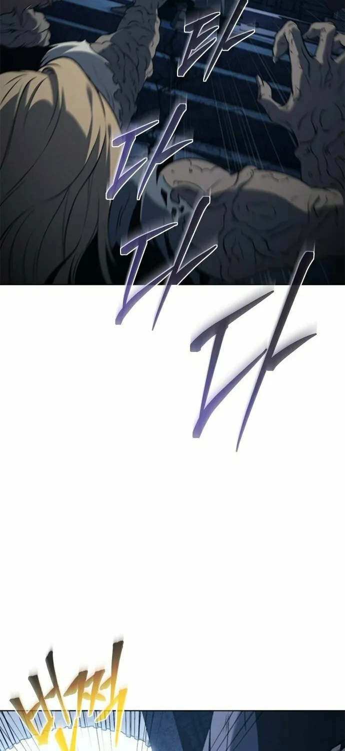 The Reason Why I Quit Being the Demon King Chapter 71 page 27 - 