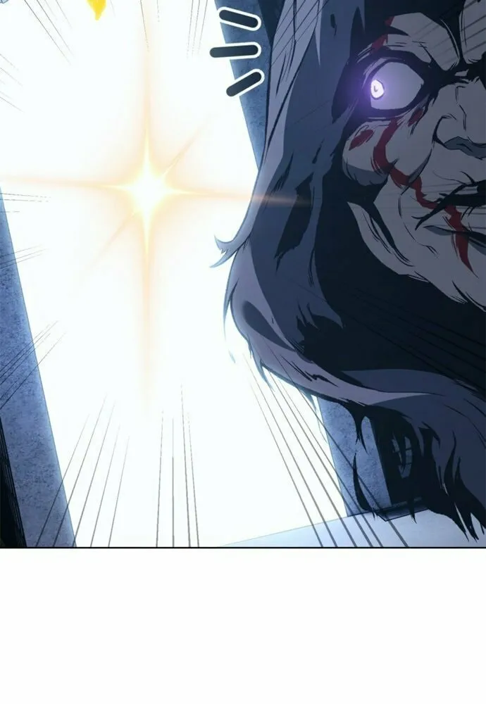The Reason Why I Quit Being the Demon King Chapter 71 page 28 - 