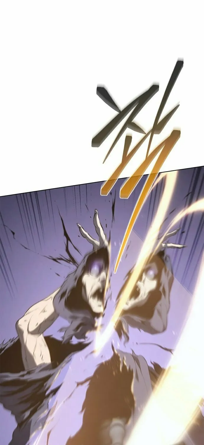 The Reason Why I Quit Being the Demon King Chapter 71 page 29 - 