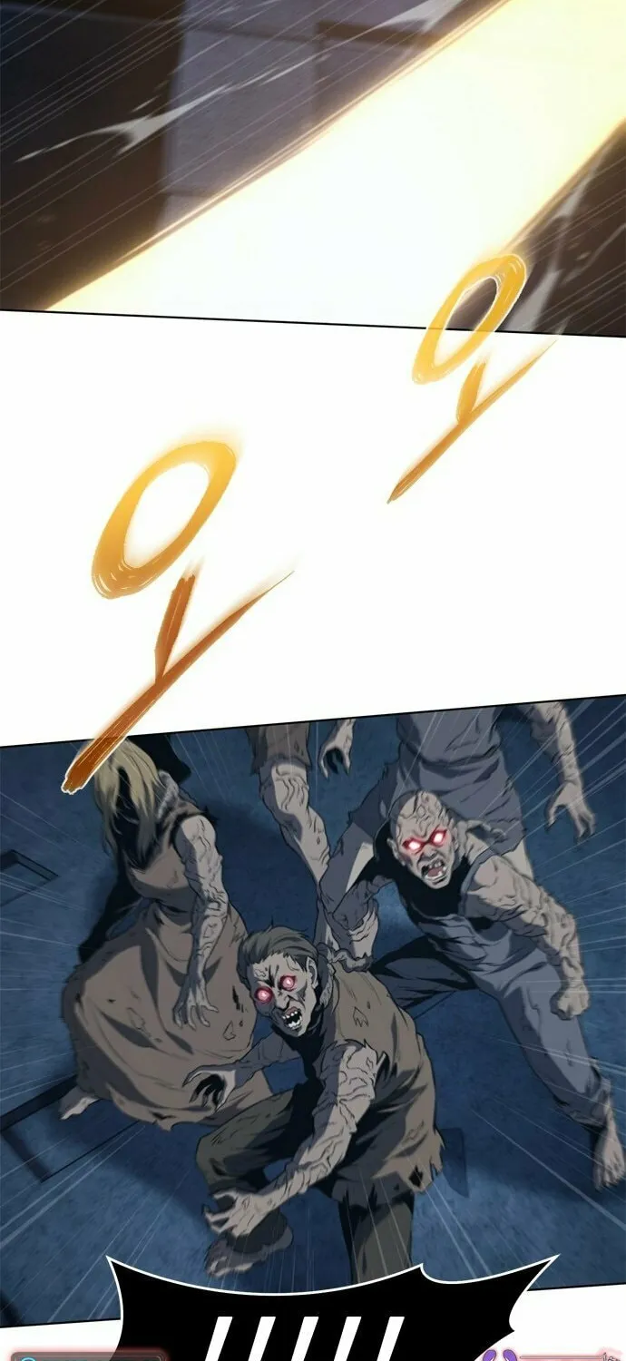 The Reason Why I Quit Being the Demon King Chapter 71 page 32 - 