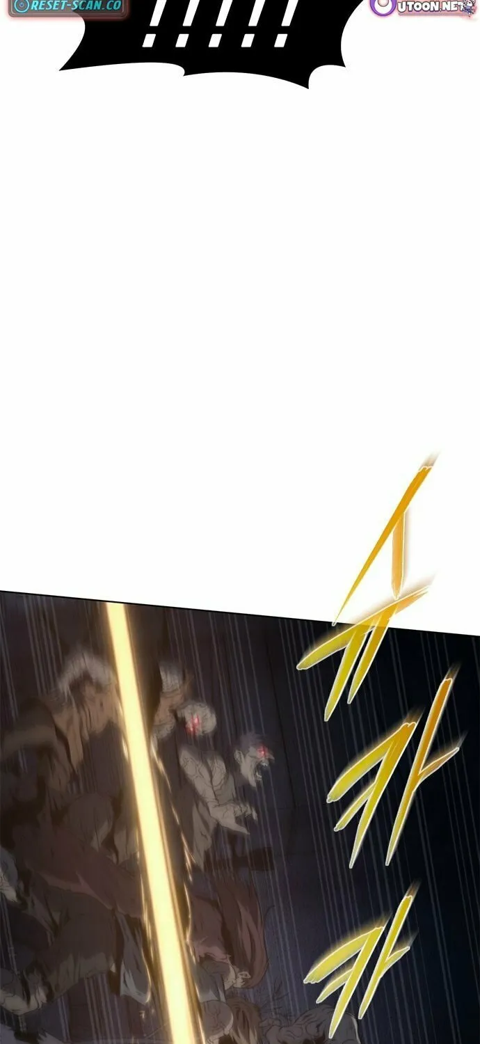 The Reason Why I Quit Being the Demon King Chapter 71 page 33 - 