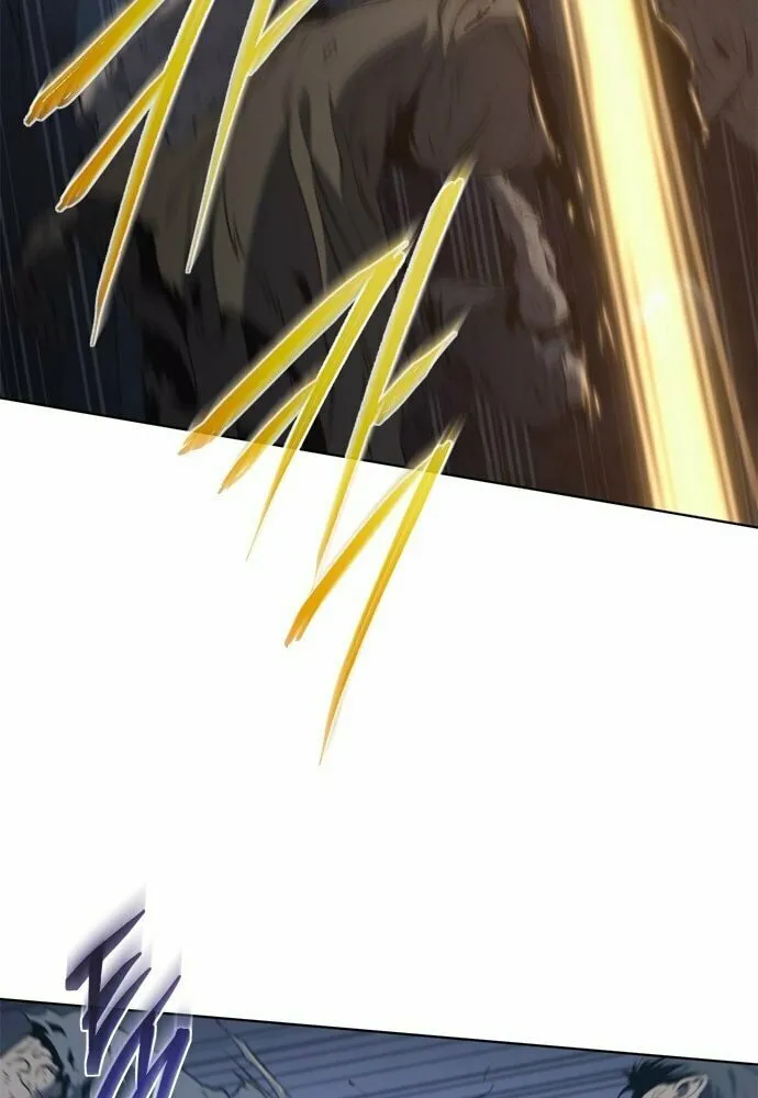 The Reason Why I Quit Being the Demon King Chapter 71 page 35 - 