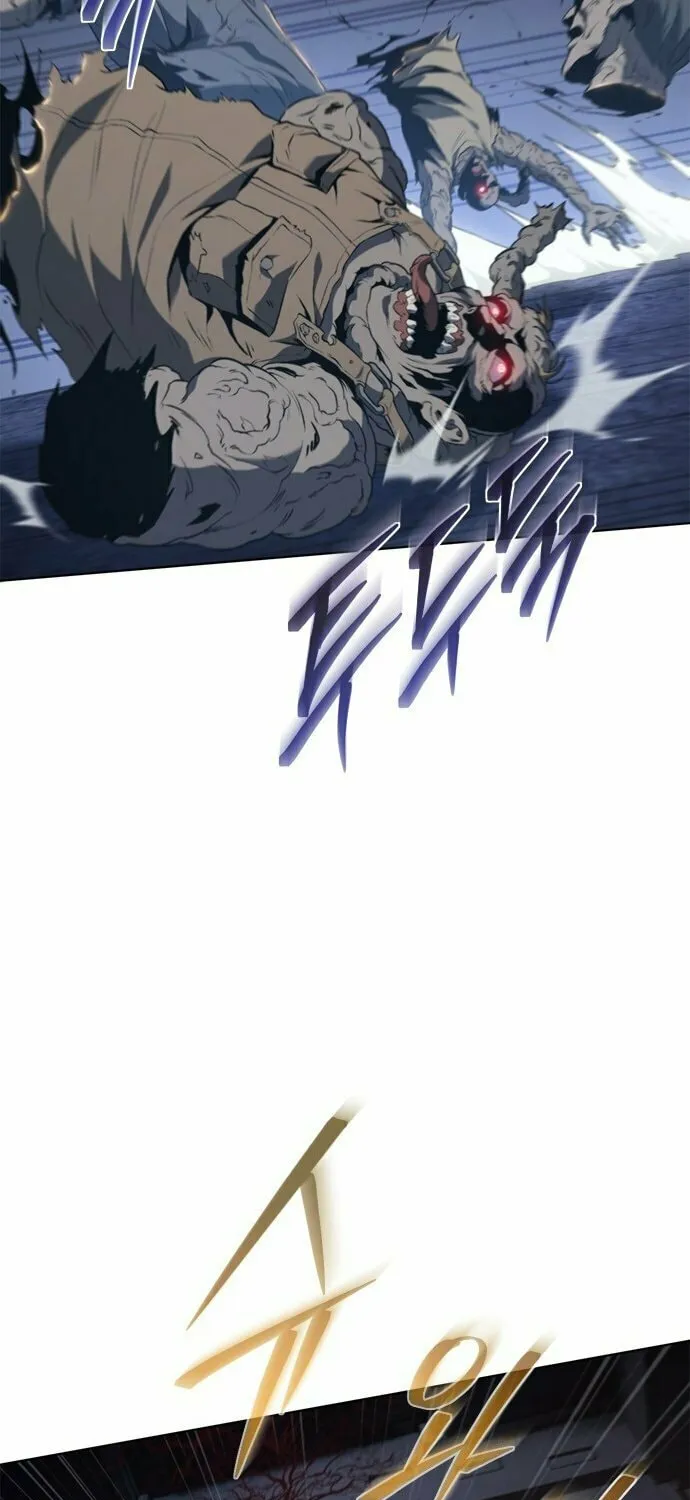 The Reason Why I Quit Being the Demon King Chapter 71 page 36 - 