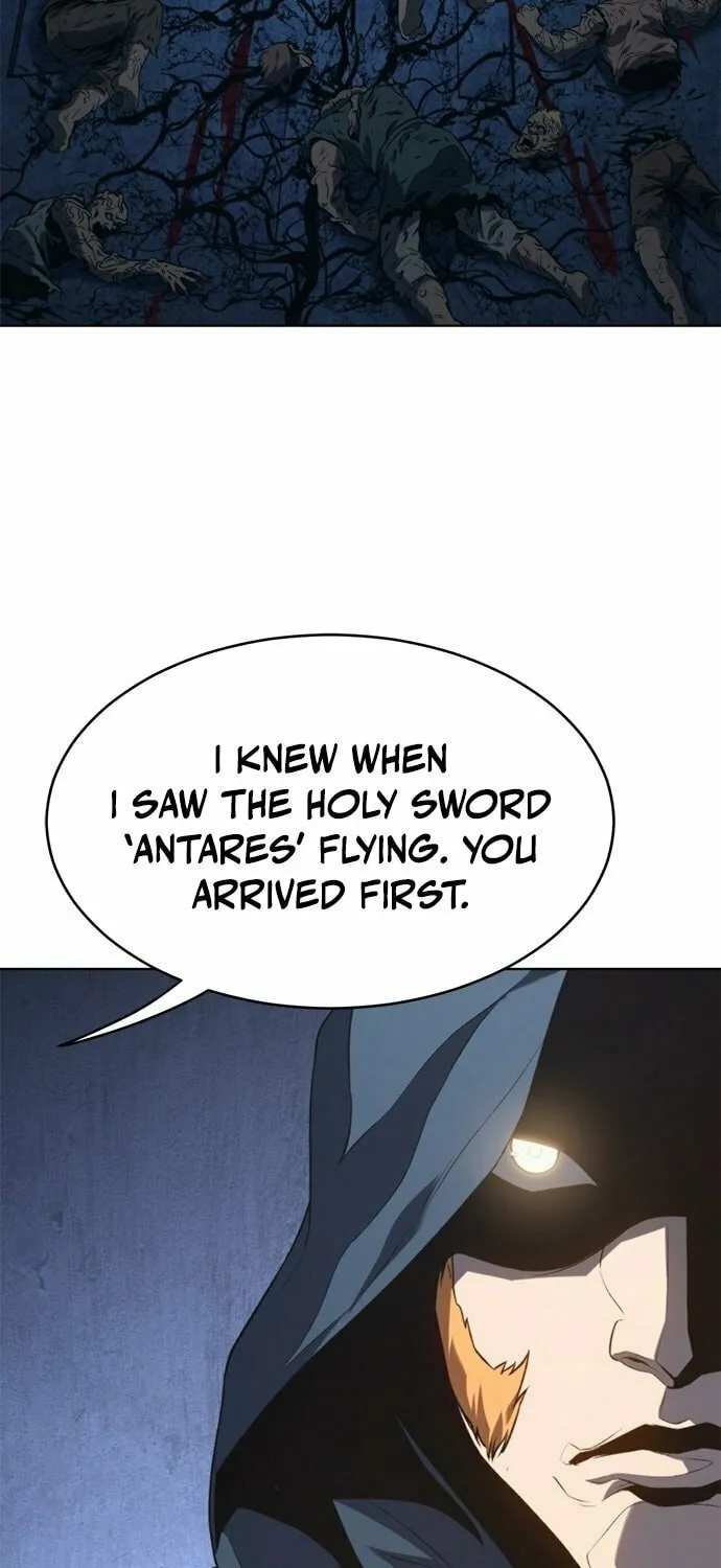 The Reason Why I Quit Being the Demon King Chapter 71 page 40 - 