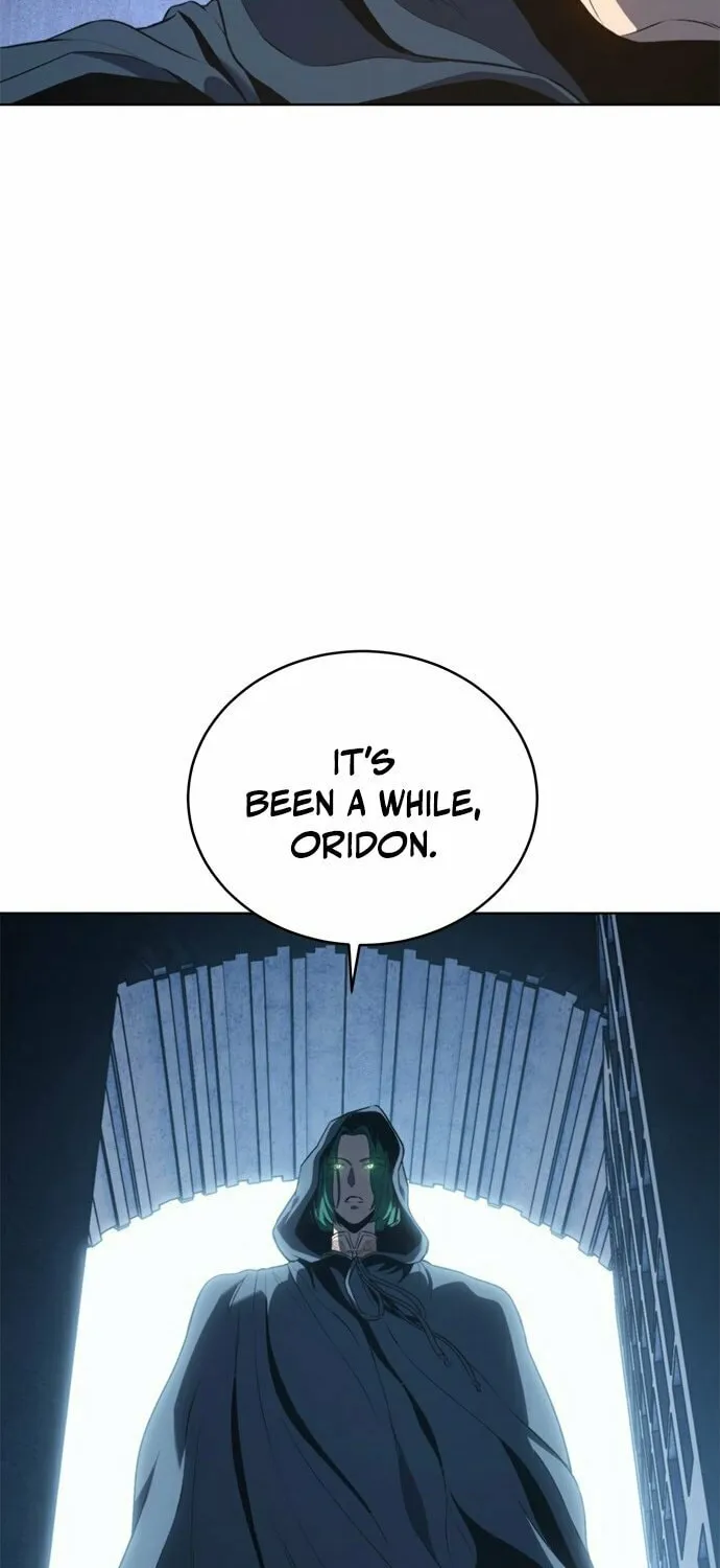 The Reason Why I Quit Being the Demon King Chapter 71 page 41 - 