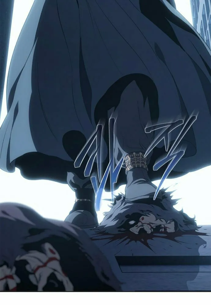 The Reason Why I Quit Being the Demon King Chapter 71 page 42 - 