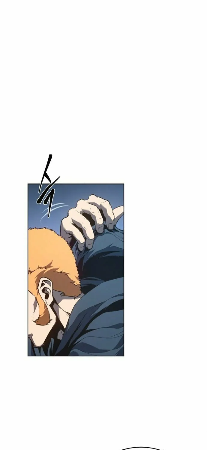 The Reason Why I Quit Being the Demon King Chapter 71 page 43 - 