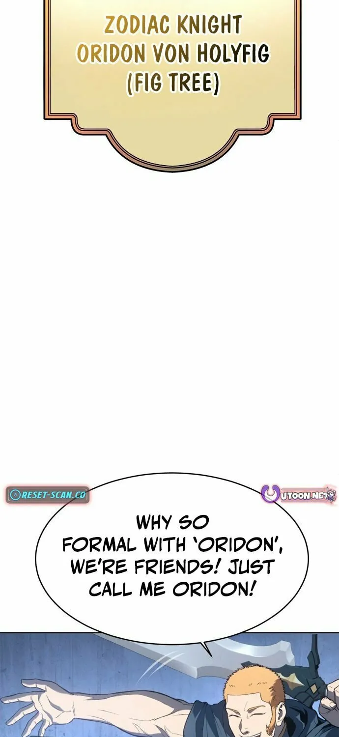 The Reason Why I Quit Being the Demon King Chapter 71 page 45 - 