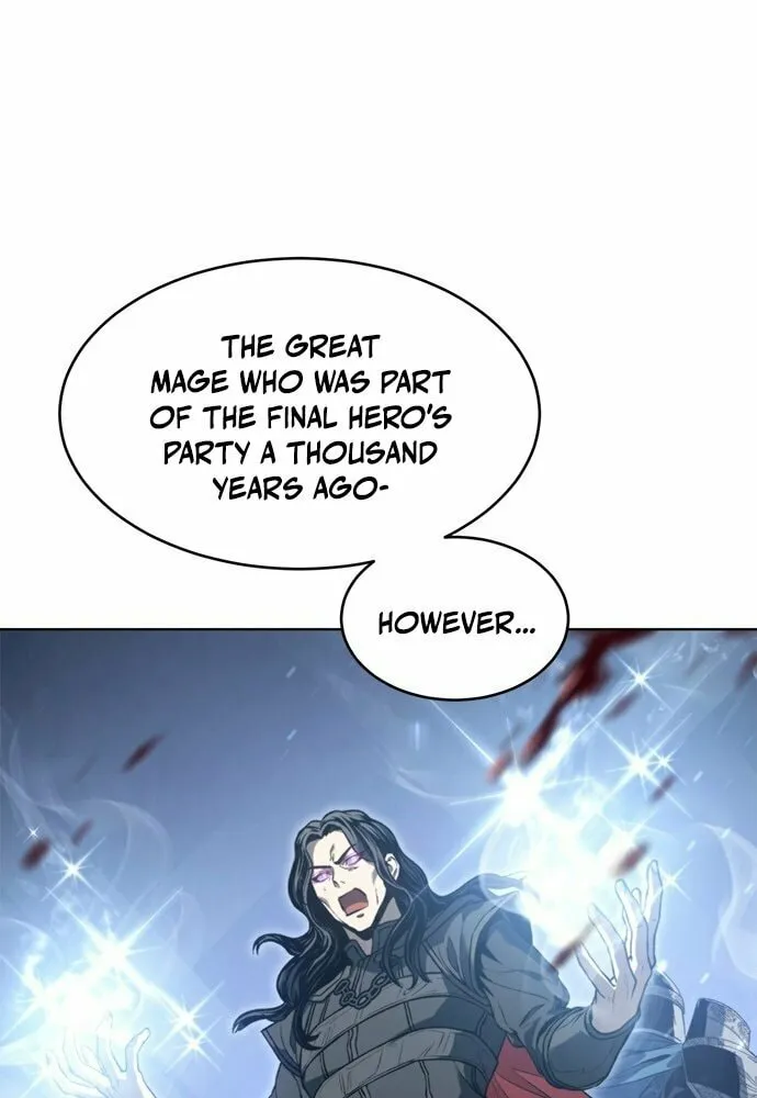 The Reason Why I Quit Being the Demon King Chapter 71 page 49 - 
