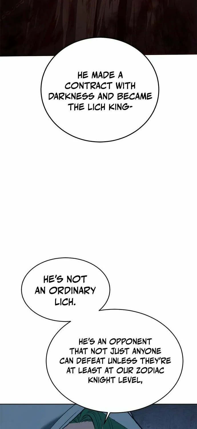 The Reason Why I Quit Being the Demon King Chapter 71 page 51 - 