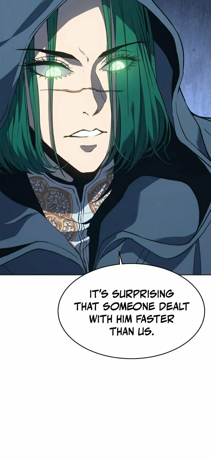 The Reason Why I Quit Being the Demon King Chapter 71 page 52 - 