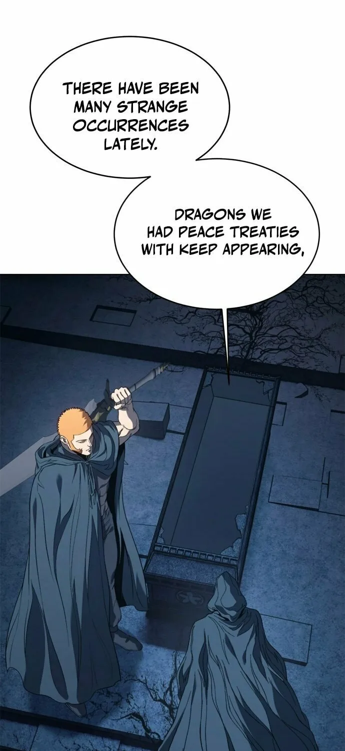The Reason Why I Quit Being the Demon King Chapter 71 page 53 - 