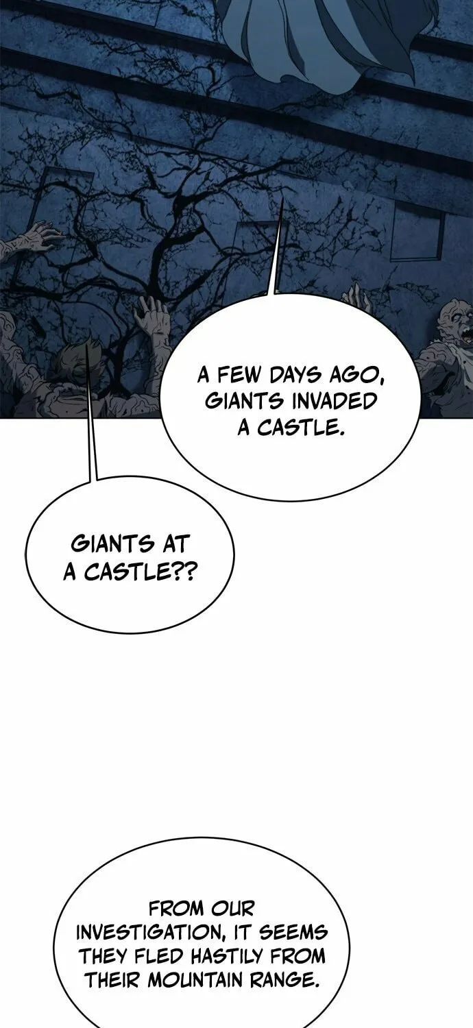 The Reason Why I Quit Being the Demon King Chapter 71 page 54 - 