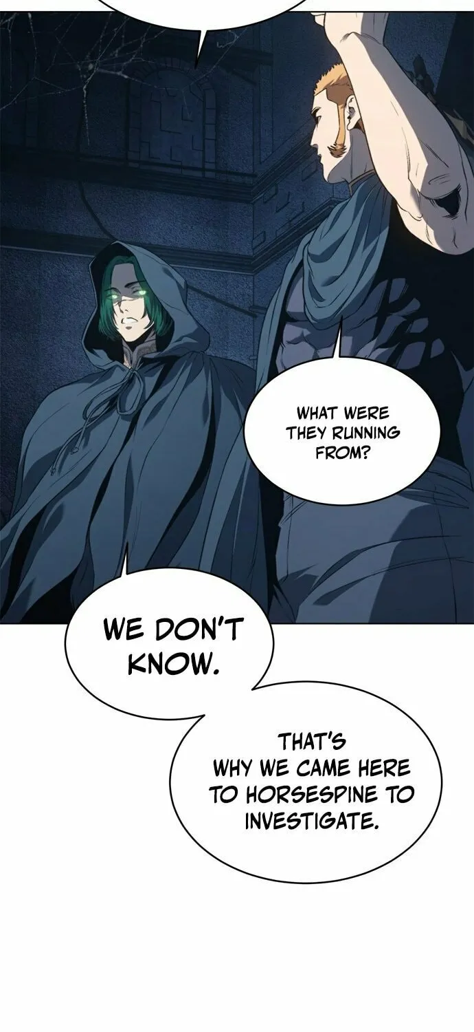 The Reason Why I Quit Being the Demon King Chapter 71 page 55 - 