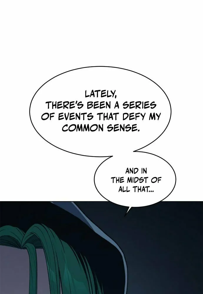 The Reason Why I Quit Being the Demon King Chapter 71 page 56 - 