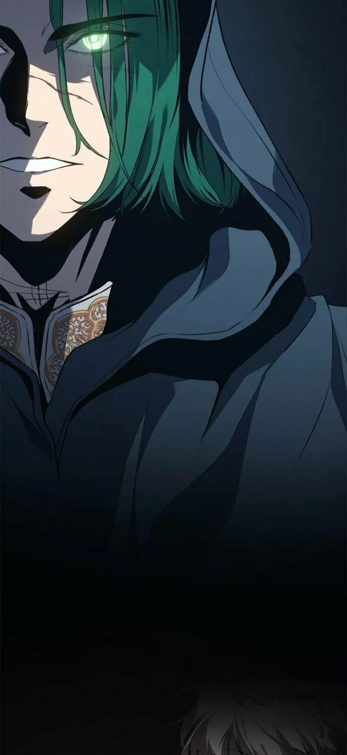 The Reason Why I Quit Being the Demon King Chapter 71 page 57 - 