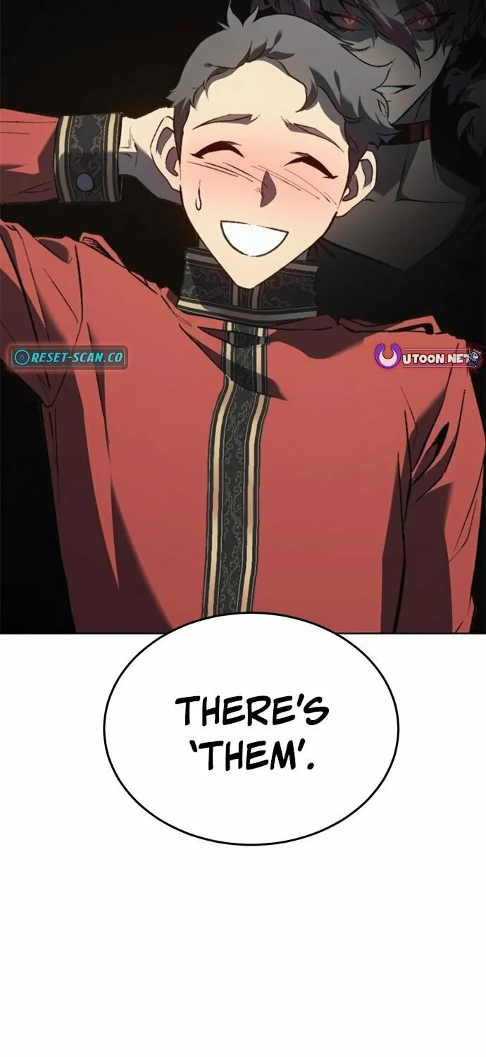 The Reason Why I Quit Being the Demon King Chapter 71 page 58 - 