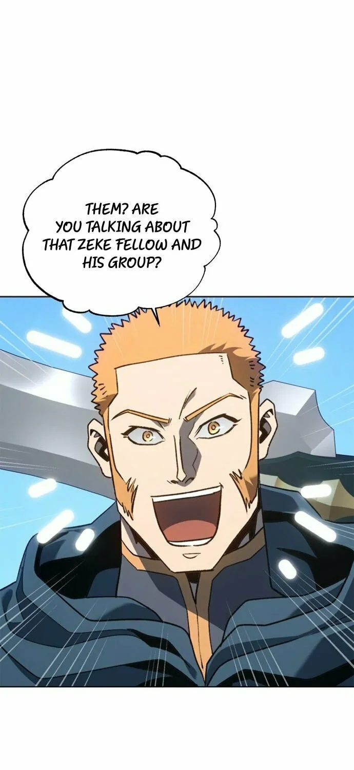 The Reason Why I Quit Being the Demon King Chapter 71 page 59 - 