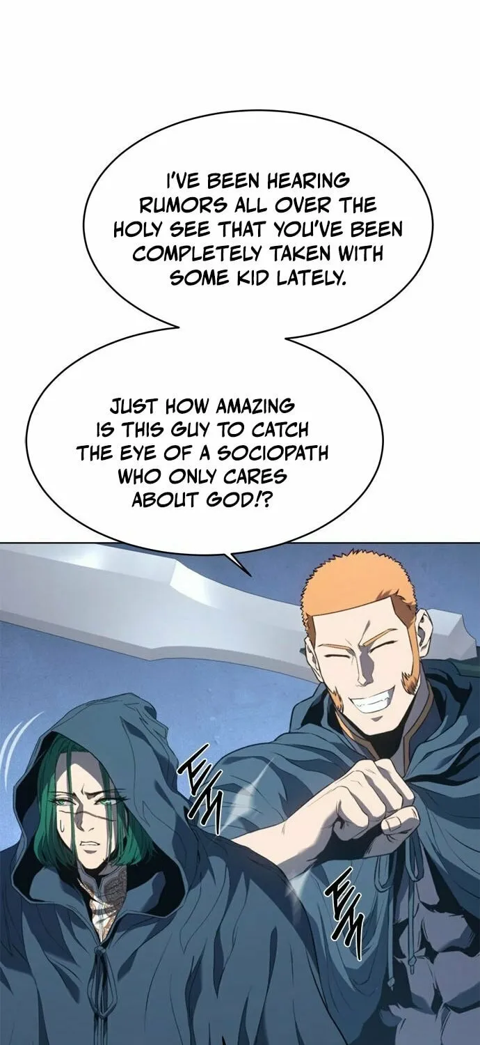 The Reason Why I Quit Being the Demon King Chapter 71 page 60 - 