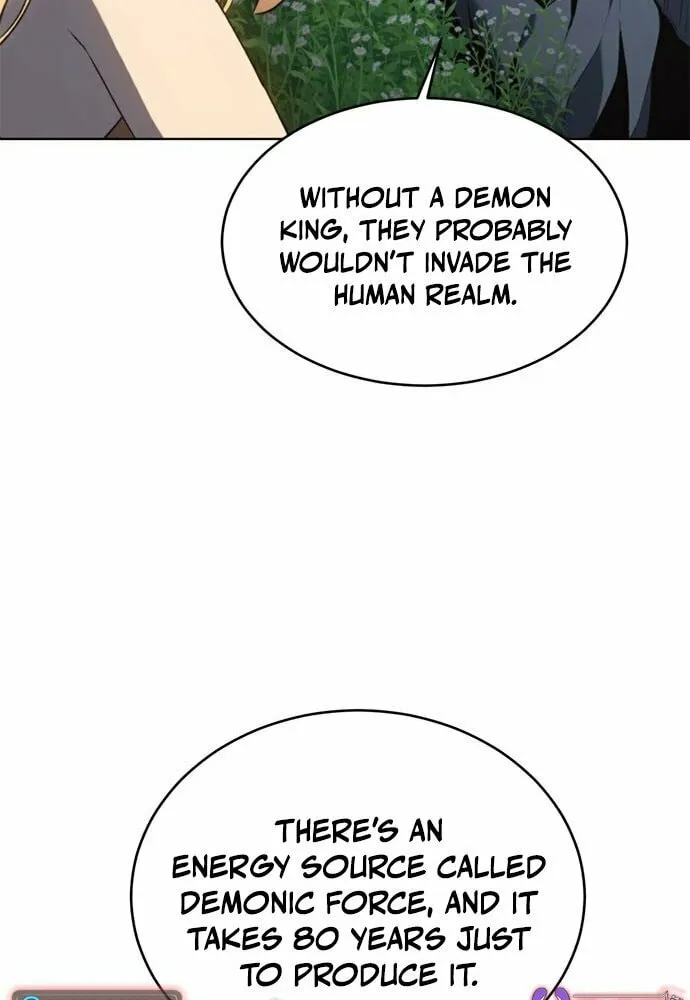 The Reason Why I Quit Being the Demon King Chapter 71 page 7 - 