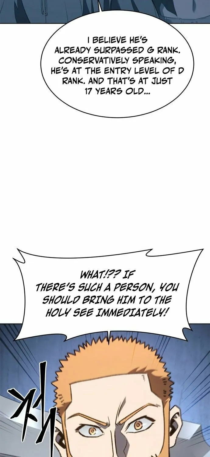 The Reason Why I Quit Being the Demon King Chapter 71 page 61 - 