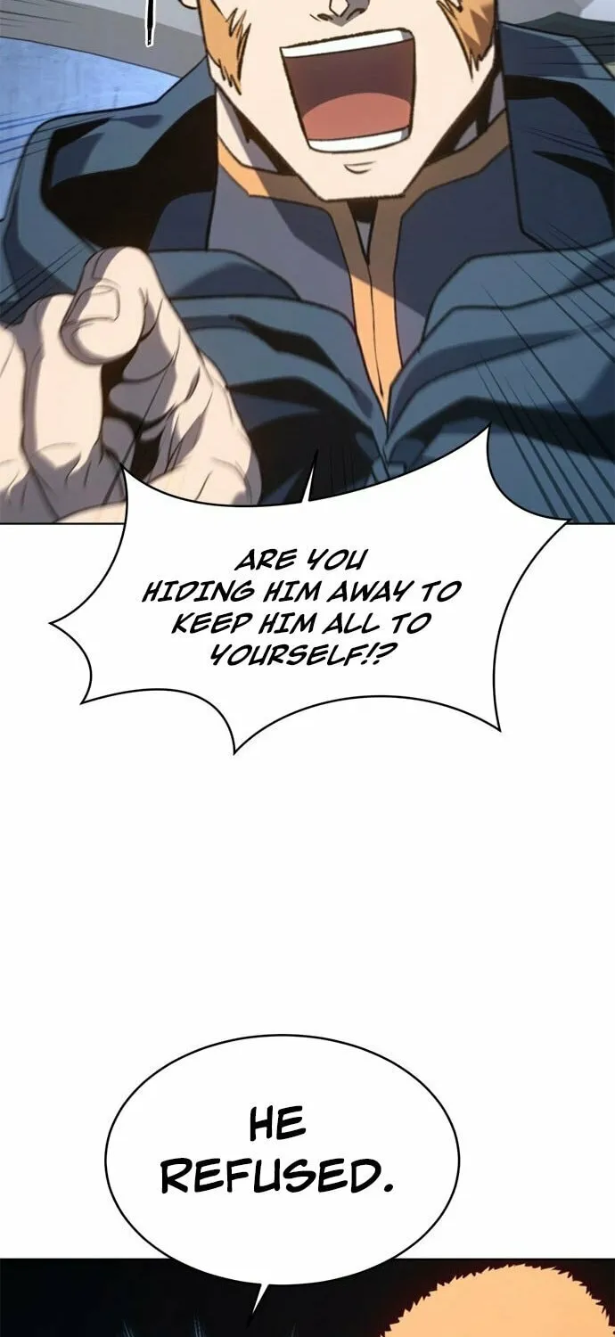 The Reason Why I Quit Being the Demon King Chapter 71 page 62 - 