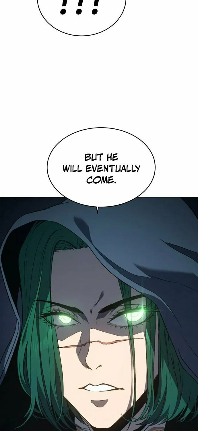 The Reason Why I Quit Being the Demon King Chapter 71 page 64 - 