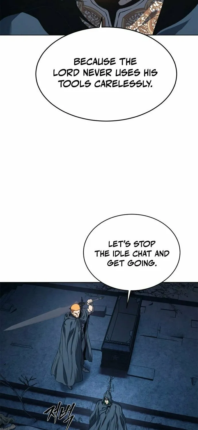 The Reason Why I Quit Being the Demon King Chapter 71 page 65 - 