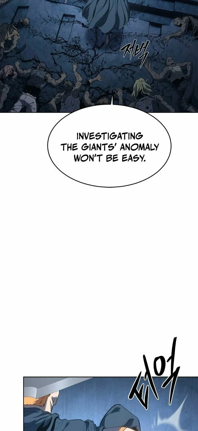 The Reason Why I Quit Being the Demon King Chapter 71 page 66 - 