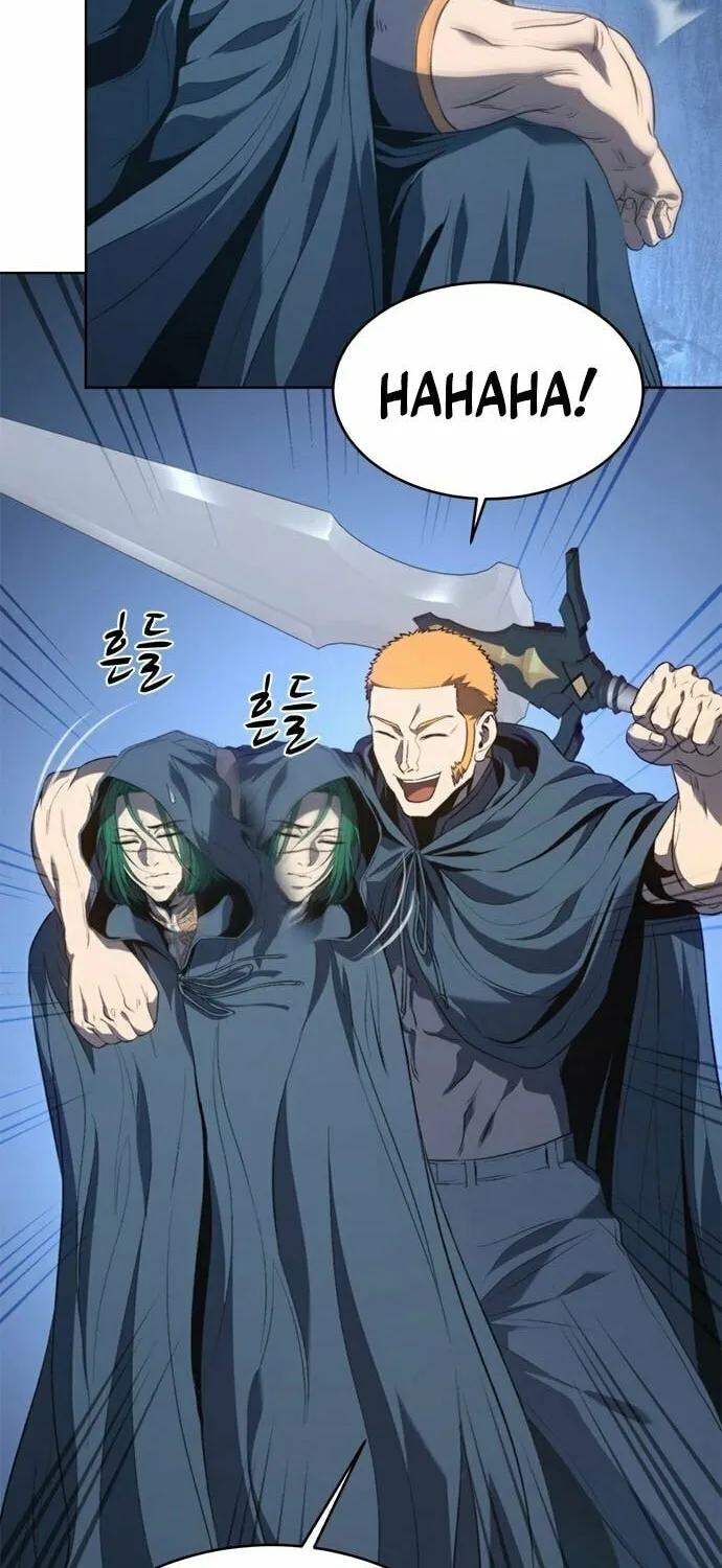 The Reason Why I Quit Being the Demon King Chapter 71 page 67 - 