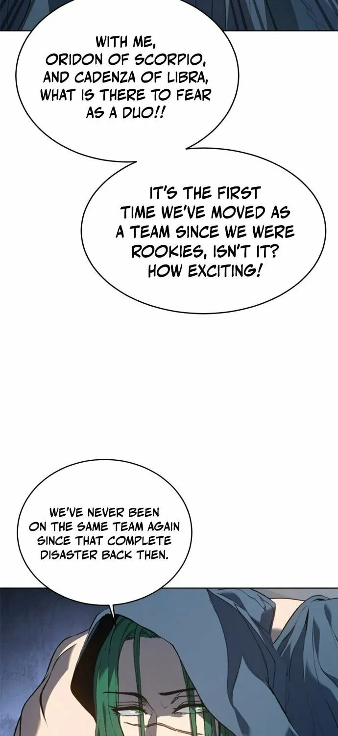 The Reason Why I Quit Being the Demon King Chapter 71 page 68 - 