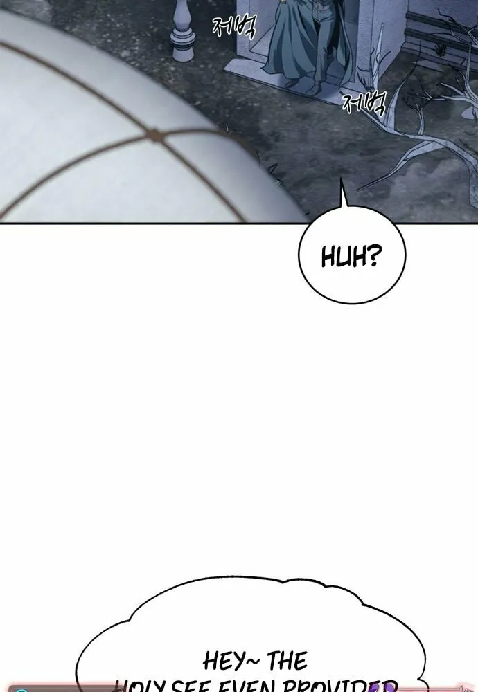 The Reason Why I Quit Being the Demon King Chapter 71 page 70 - 