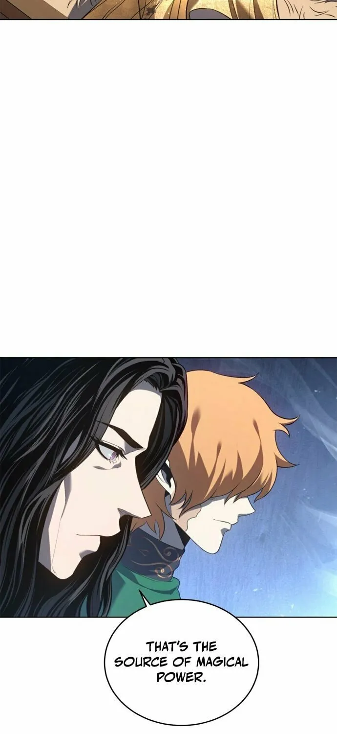 The Reason Why I Quit Being the Demon King Chapter 71 page 75 - 